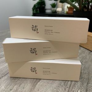 NEW Beauty of Joseon Relief Sun : Rice + Probiotics [50ml]